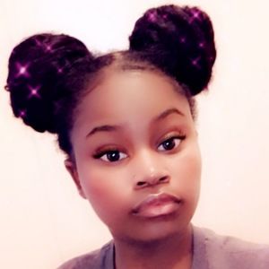 Meet your Posher, Melaninqueen